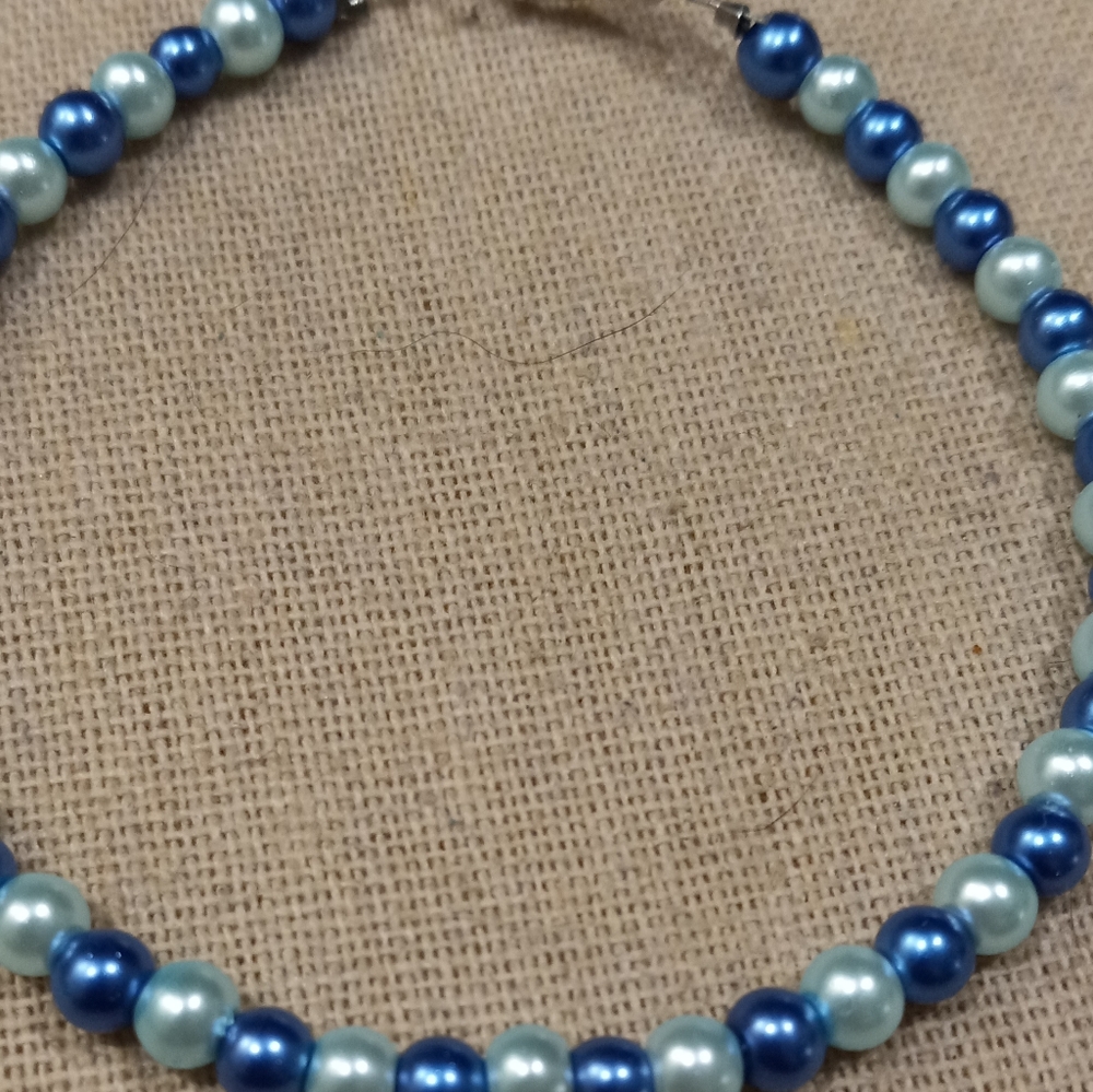 $5 Clearance Bracelet